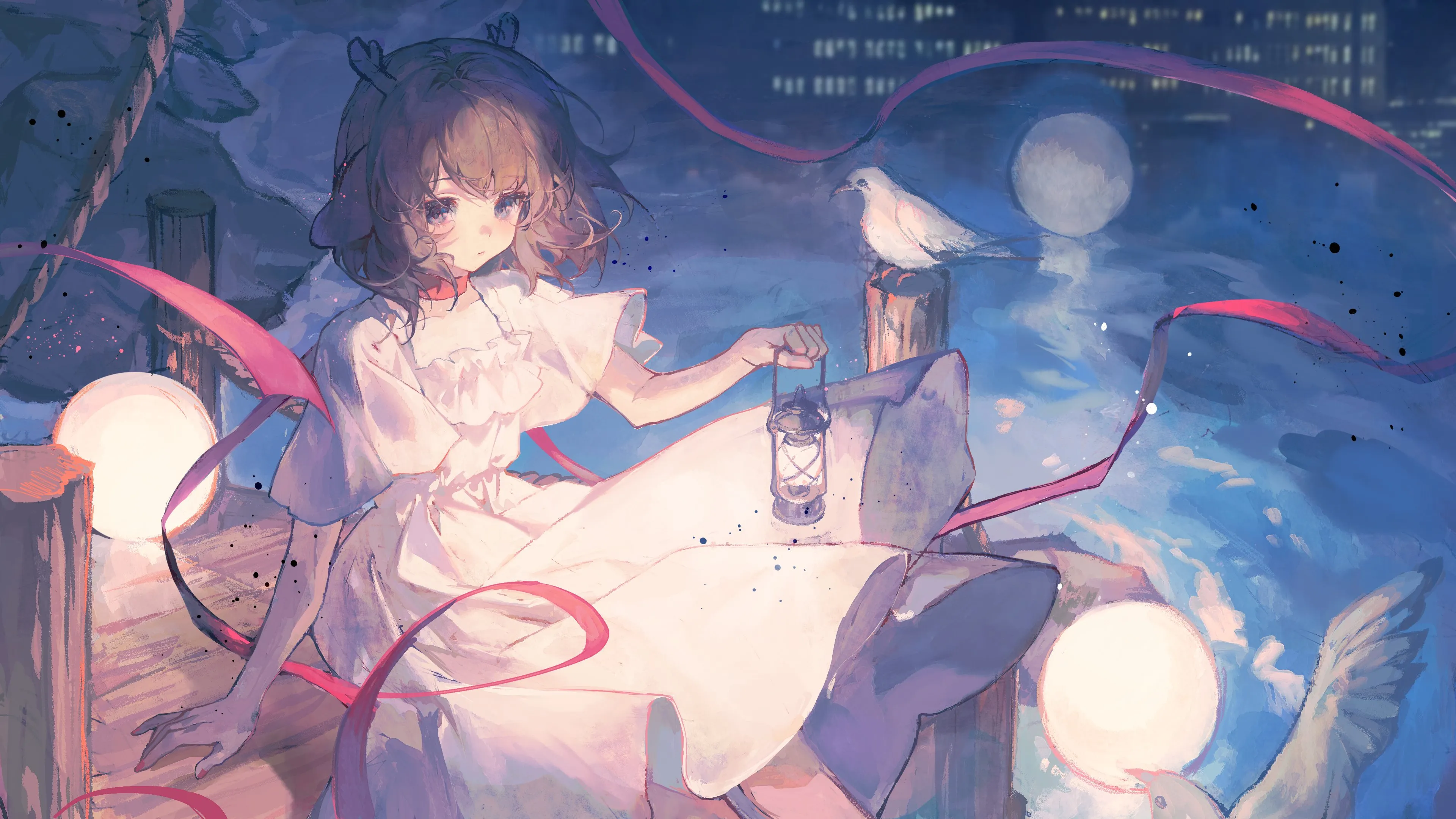 作品 #533