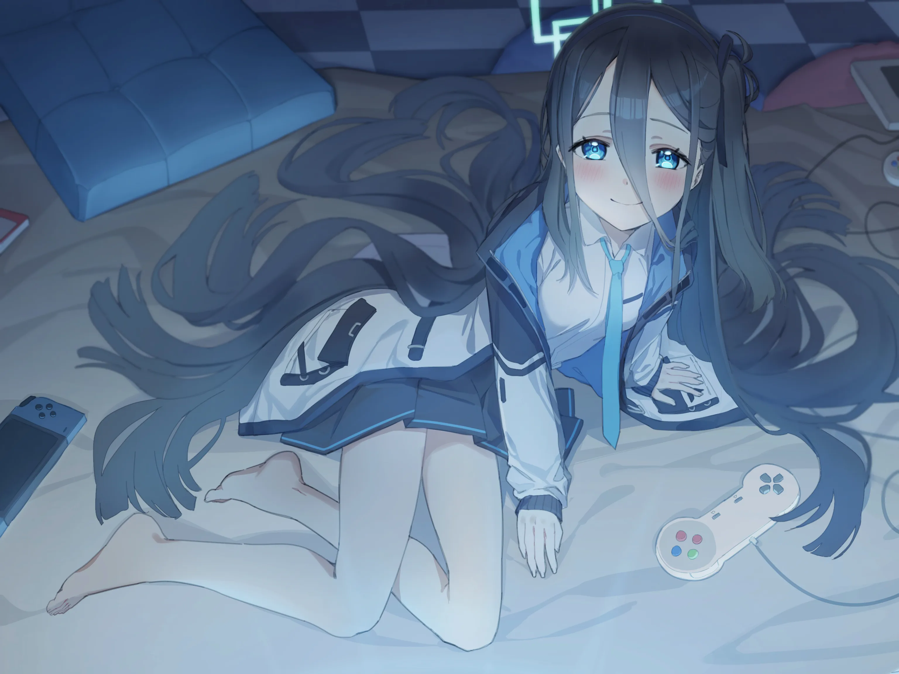 アリス