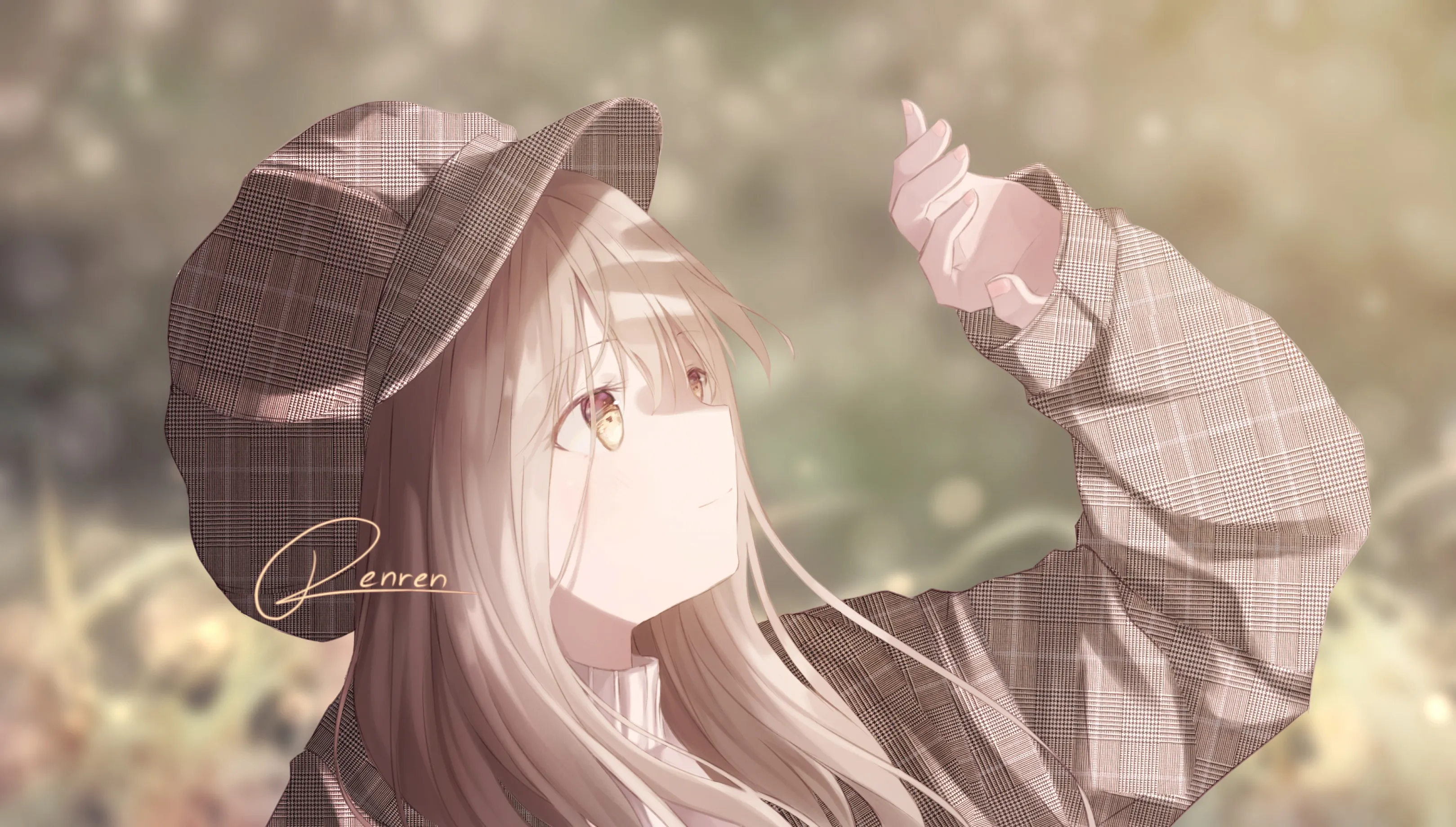 ◆♦✦