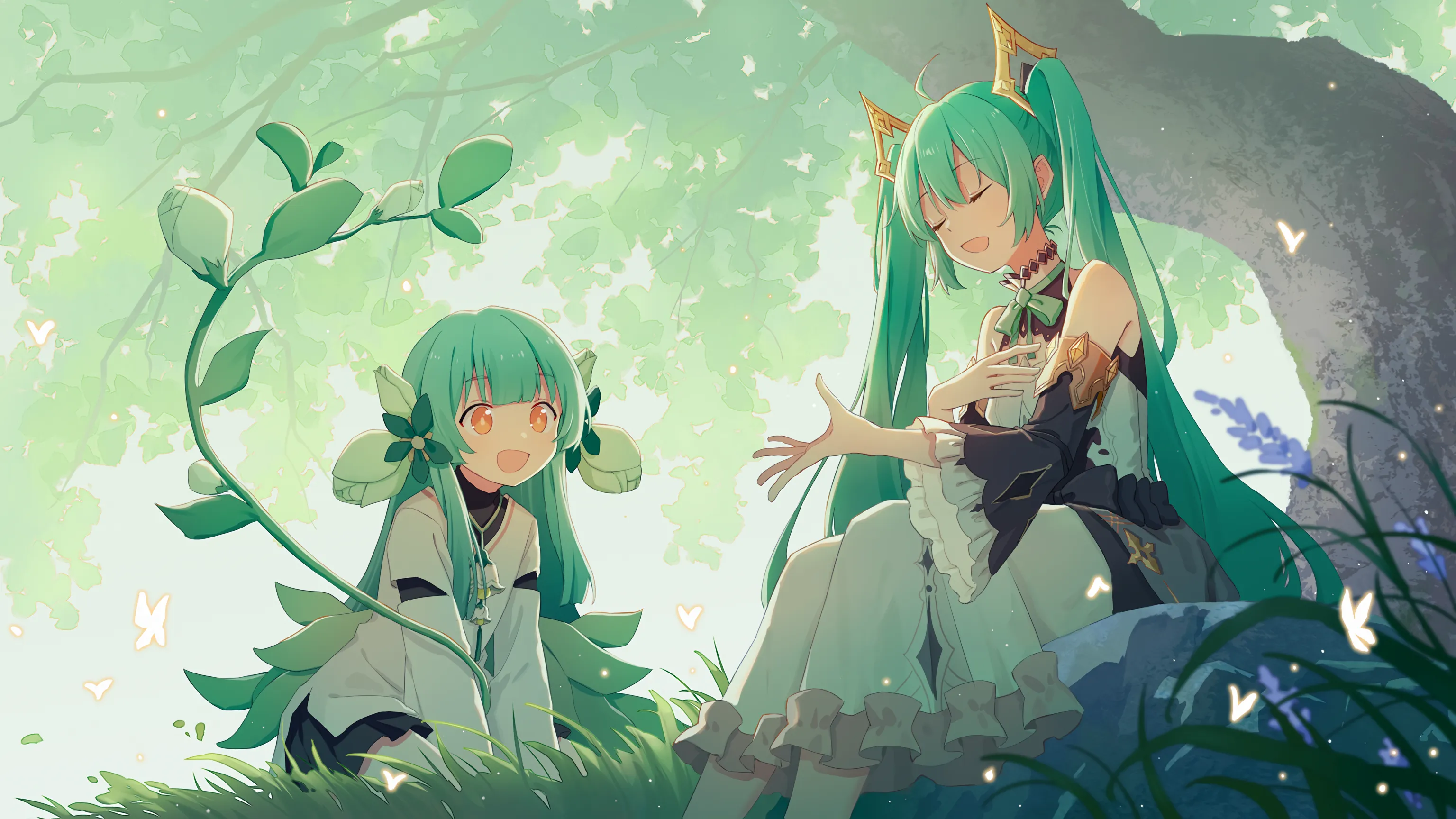 无题